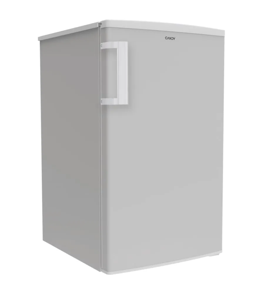 Candy Comfort Frigorifero Sottotavolo 106 Litri, Statico, Classe E, Argento - immagine 4