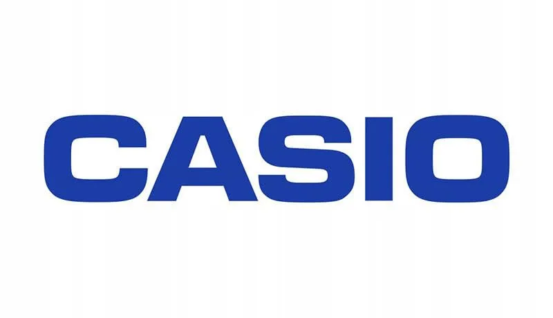 Casio MQ-24UC-3BDF Orologio analogico verde/nero - immagine 9