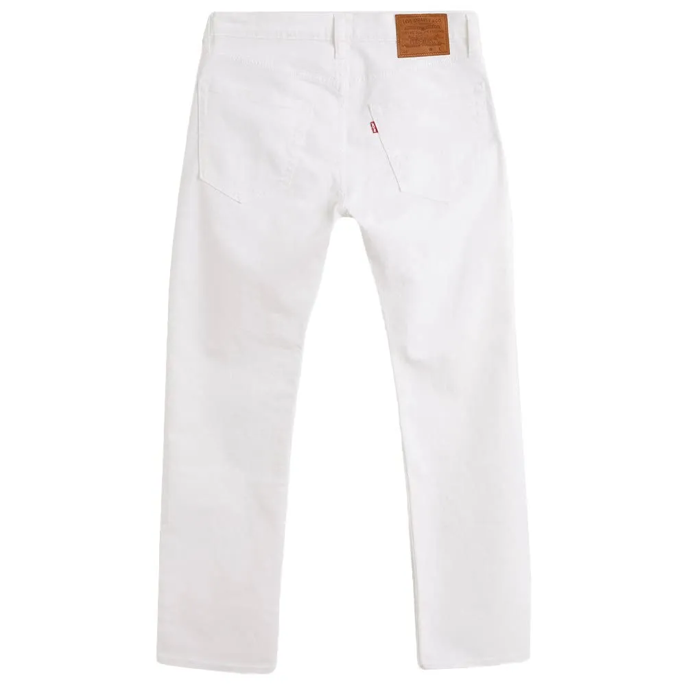 Levi's 512 Slim Taper Jeans Uomo, Sta-Bryter, 29W / 32L - immagine 2