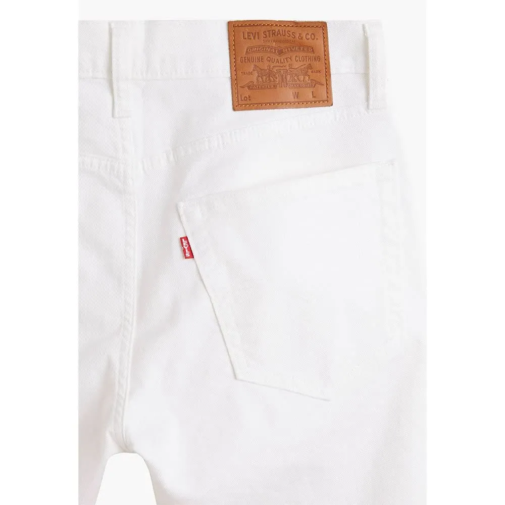 Levi's 512 Slim Taper Jeans Uomo, Sta-Bryter, 29W / 32L - immagine 3