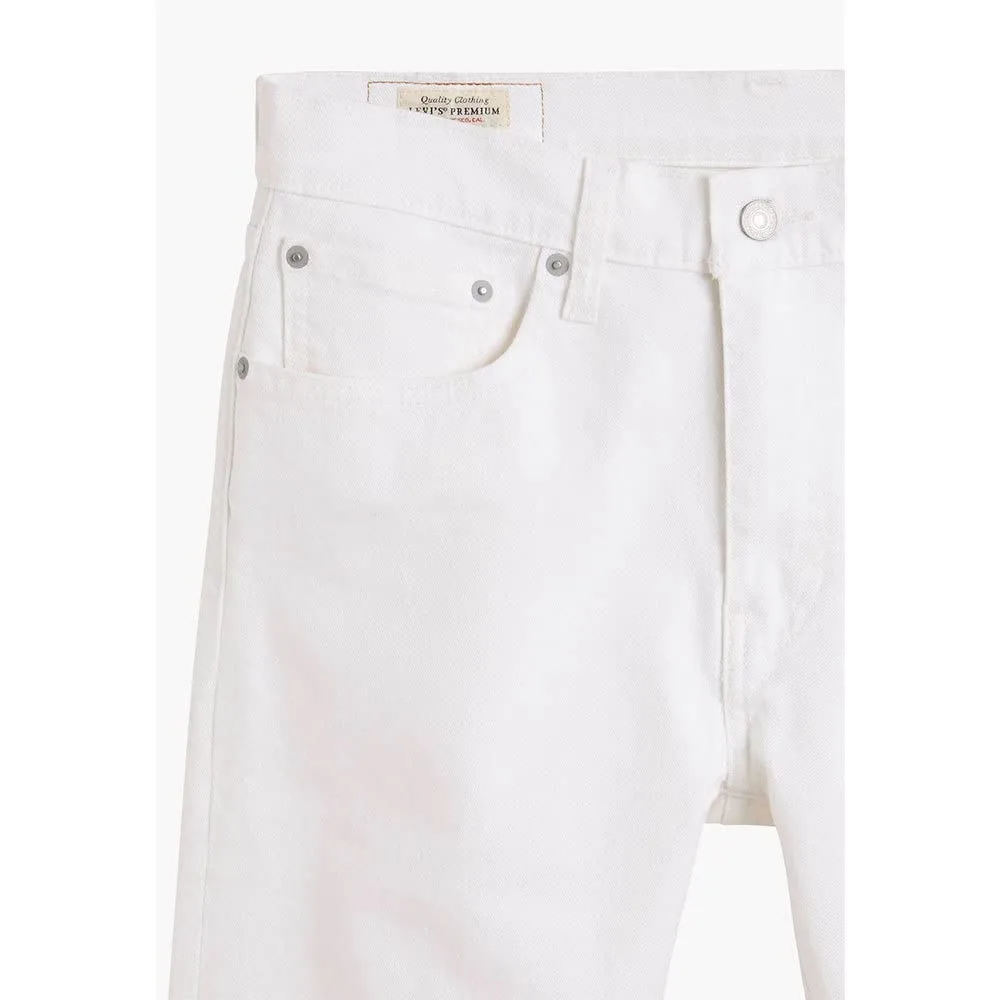 Levi's 512 Slim Taper Jeans Uomo, Sta-Bryter, 29W / 32L - immagine 4