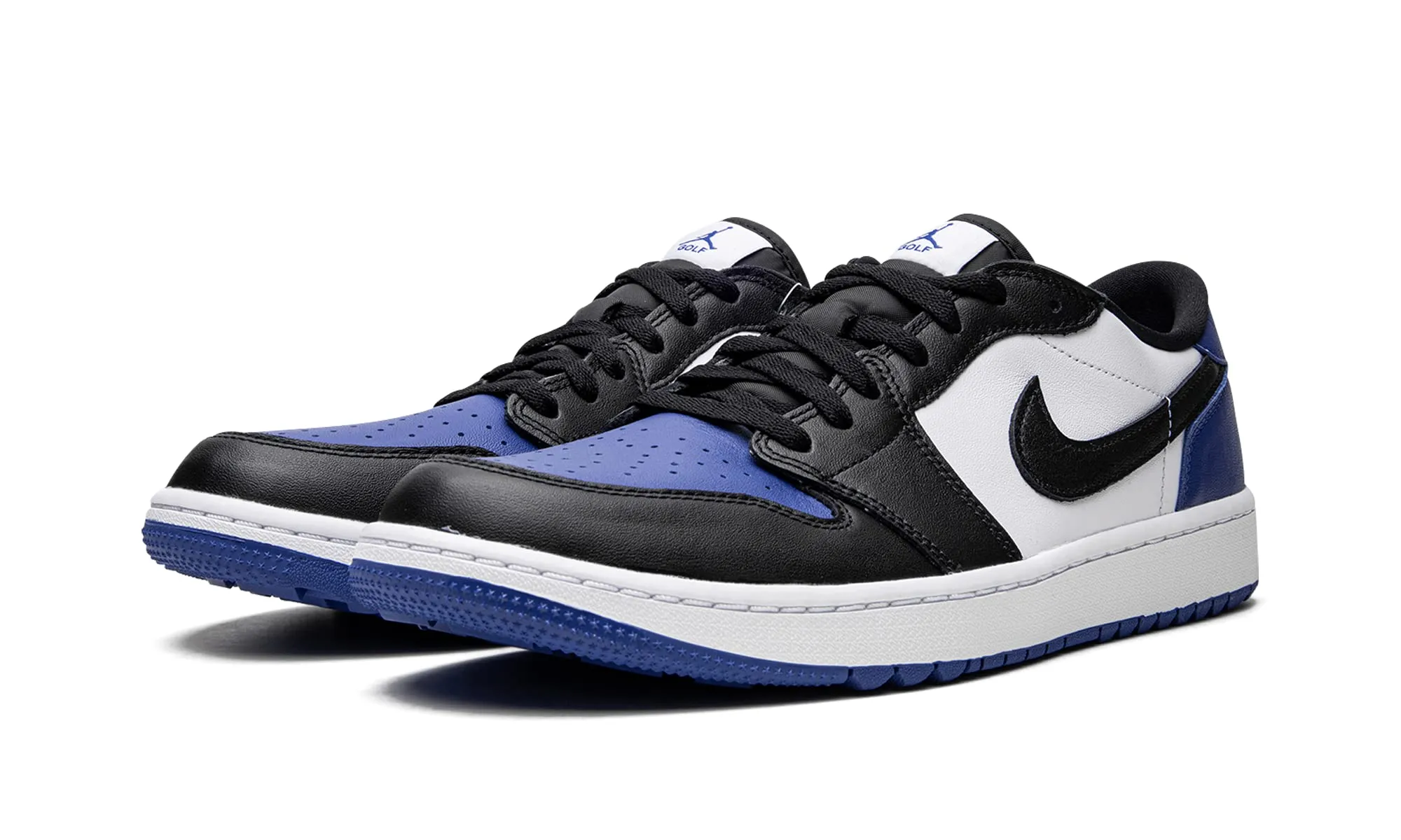 Nike Air Max 90 Ridgerock 45.5 EU - immagine 2