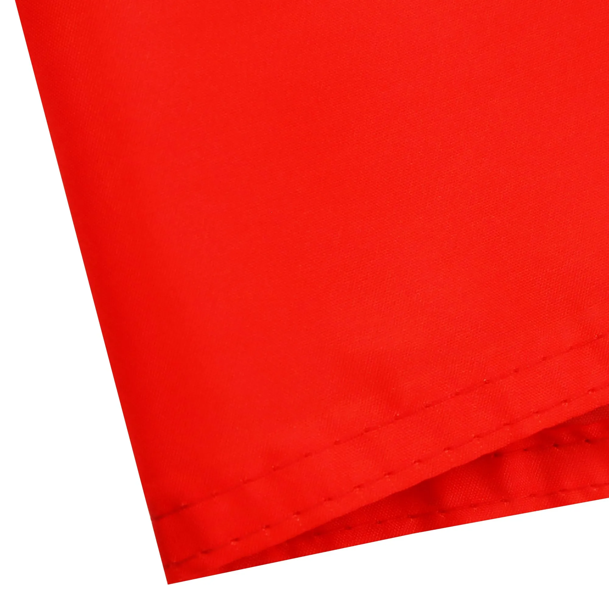 AZ FLAG Bandiera Vietnam 150x90 cm Poliestere - immagine 4