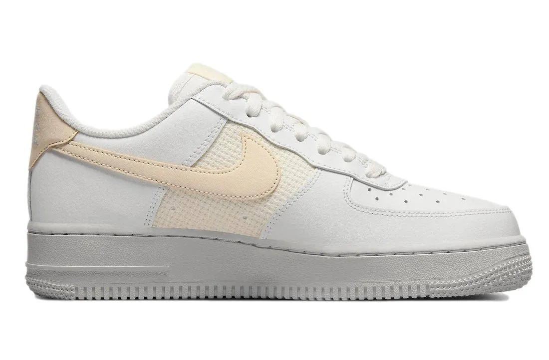 Nike Scarpe da basket da donna, Fossil, 40.5 EU - immagine 1
