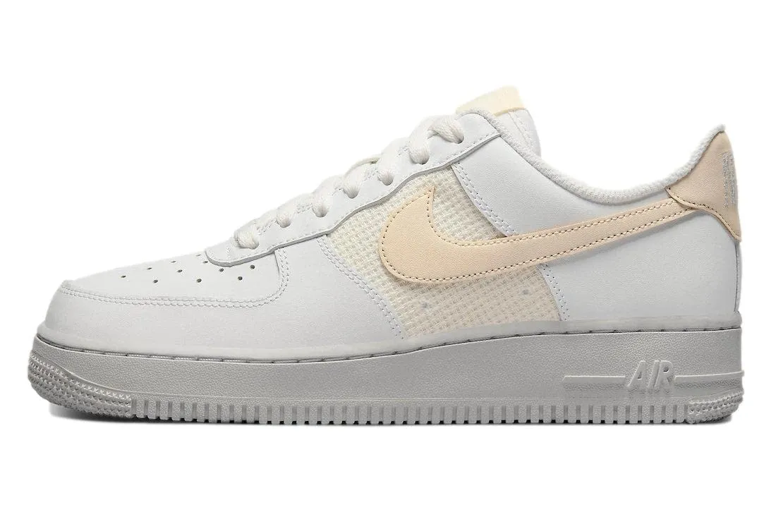 Nike Scarpe da basket da donna, Fossil, 40.5 EU - immagine 2