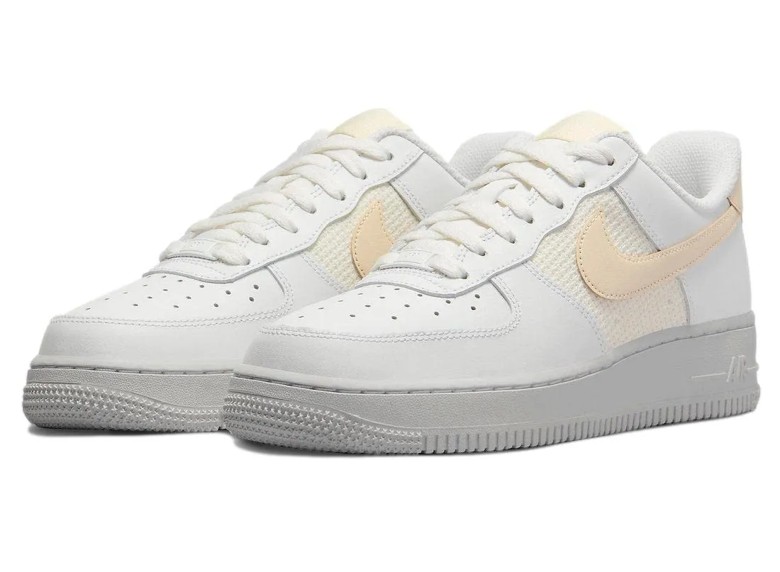 Nike Scarpe da basket da donna, Fossil, 40.5 EU - immagine 3