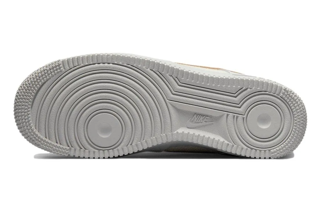 Nike Scarpe da basket da donna, Fossil, 40.5 EU - immagine 4