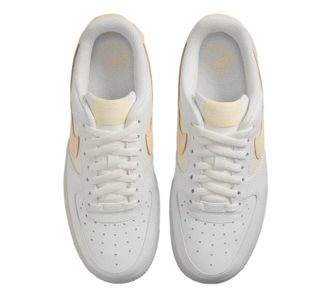 Nike Scarpe da basket da donna, Fossil, 40.5 EU - immagine 6