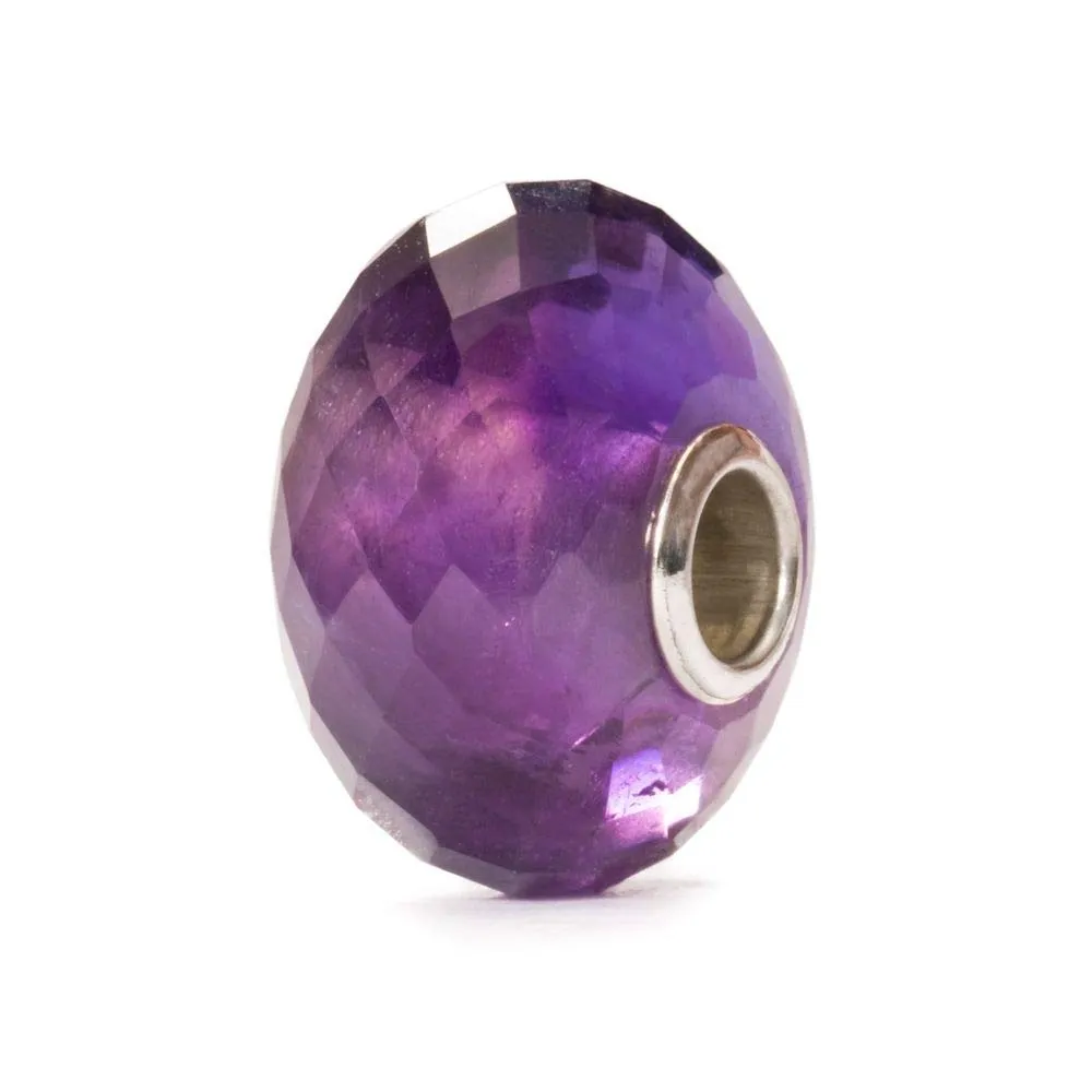 Trollbeads Charm, Sterling Silver 925 - immagine 1