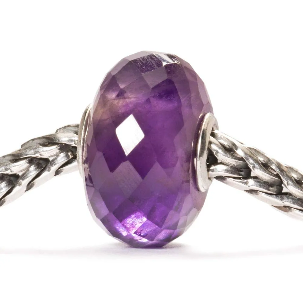 Trollbeads Charm, Sterling Silver 925 - immagine 2