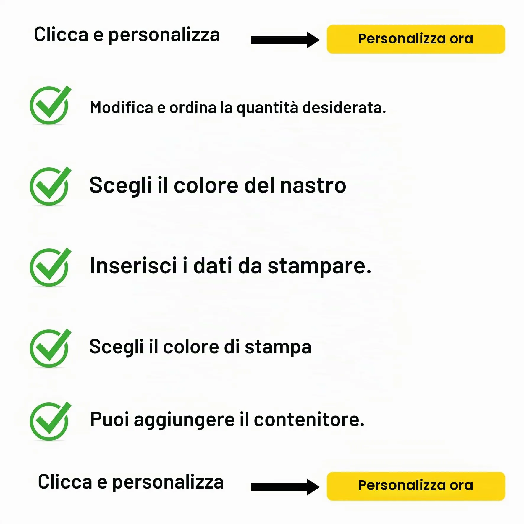PV Grafik Scatoline Portaconfetti Nascita e Battesimo Personalizzate, Dinosauro Bimba con Farfalla Viola, 48 unità (24+24) con Bigliettino e Nastrino, Tunna13 - immagine 2