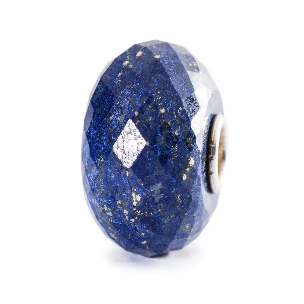 Trollbeads 80118 Perla in Argento 925 - immagine 1