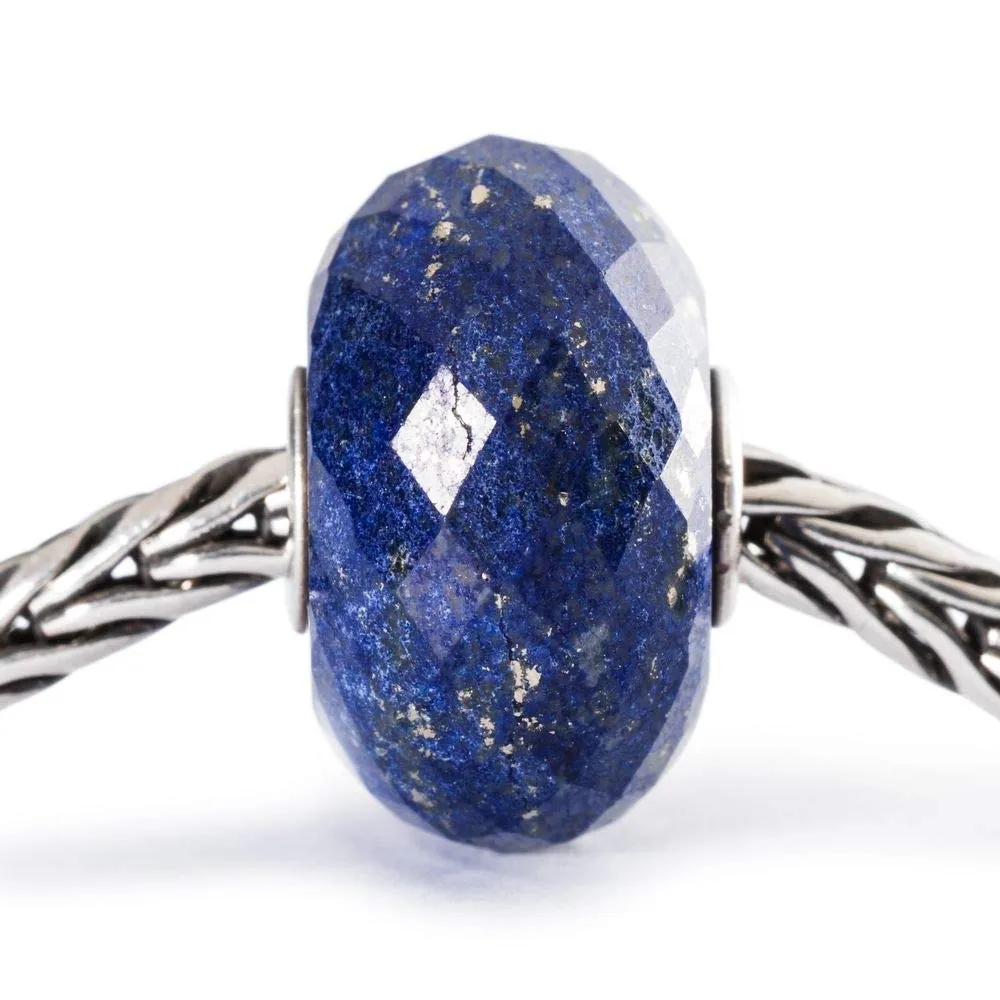 Trollbeads 80118 Perla in Argento 925 - immagine 2