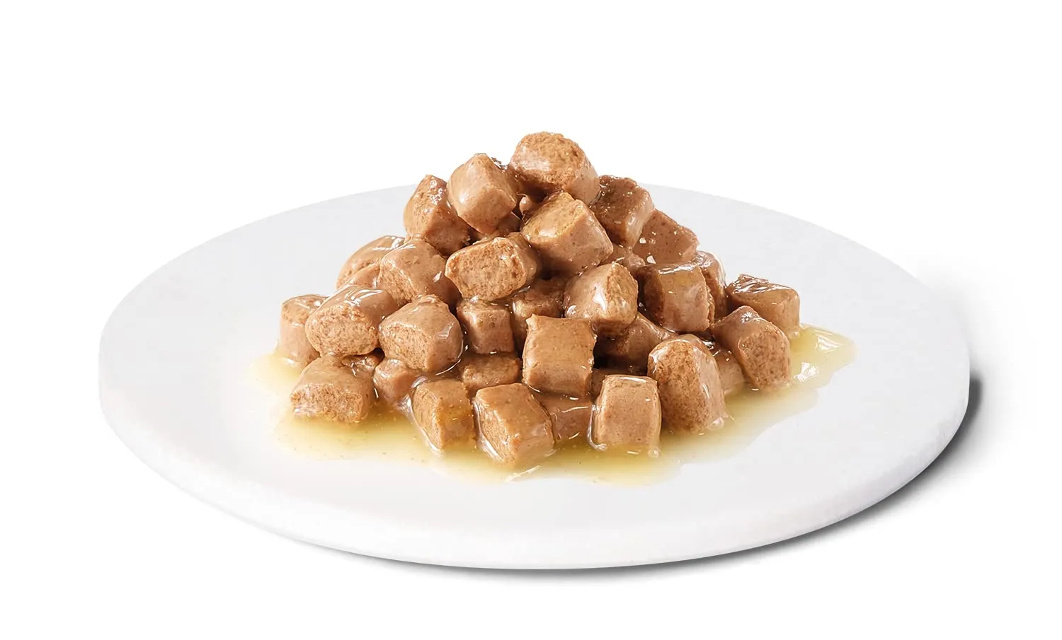Advance Veterinary Diets Urinary Cibo Umido per Gatti, 12 bustine da 85g - immagine 5