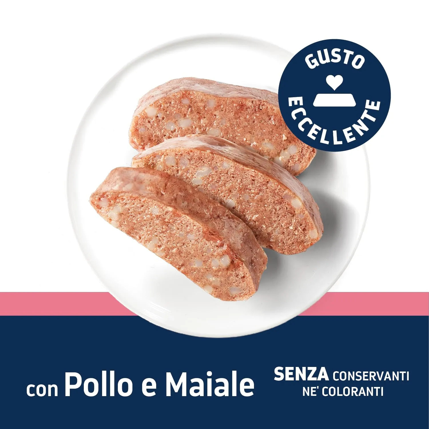 Affinity Advance Veterinary Diets Renal Cibo Umido per Gatti, Multipack 12 bustine da 85g - immagine 5