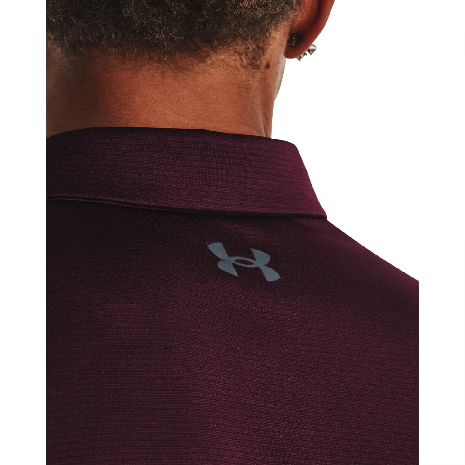 Tech Polo - immagine 2