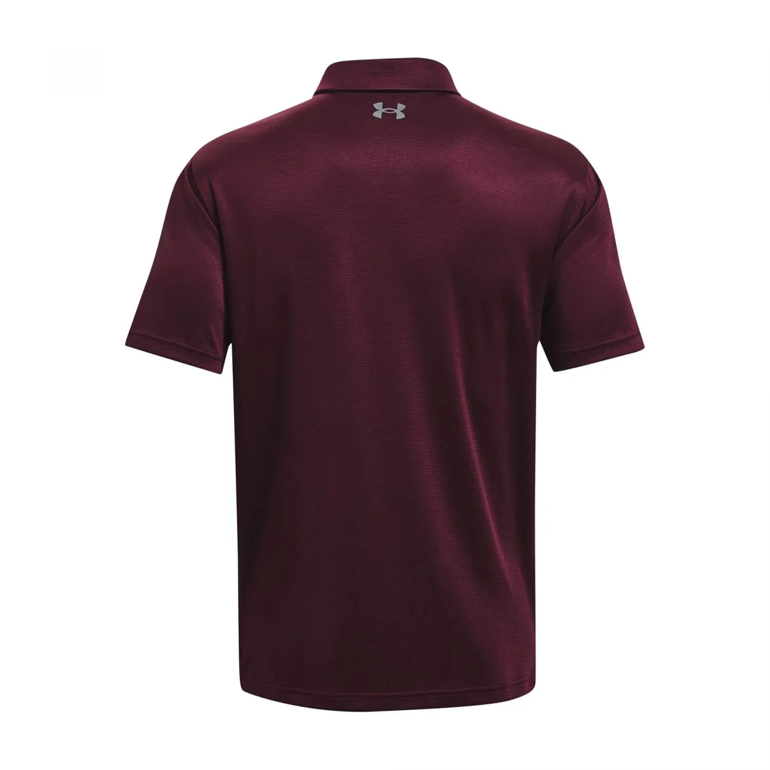 Tech Polo - immagine 3
