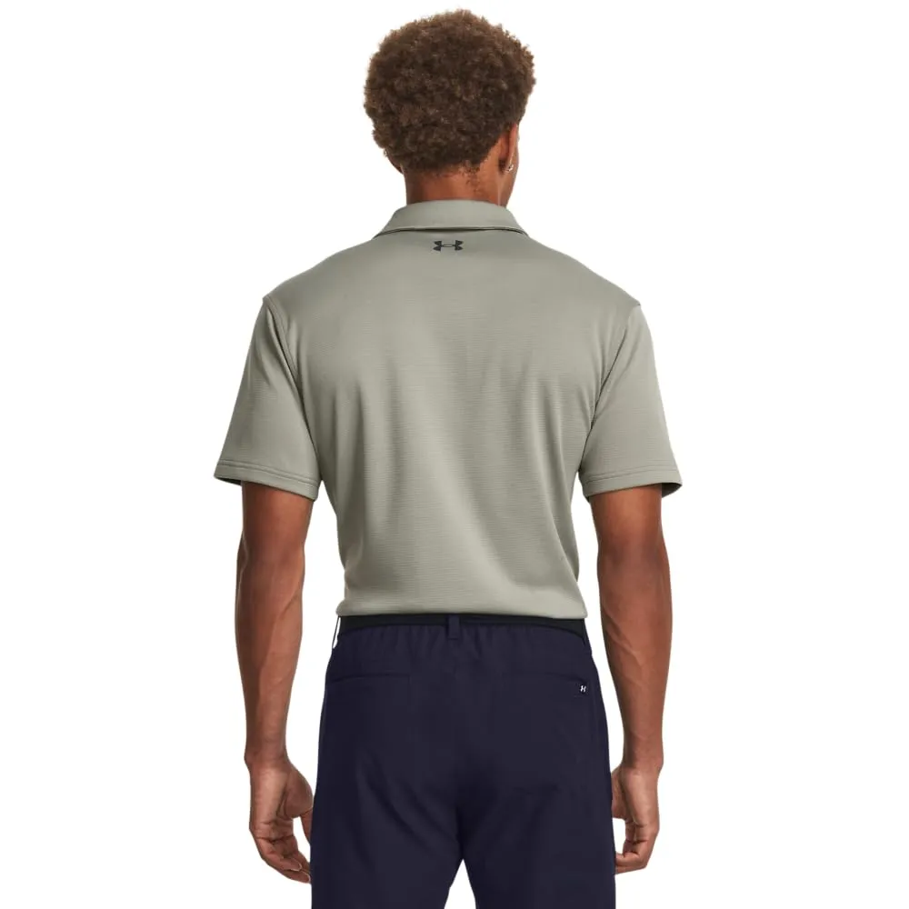 Tech Polo - immagine 2