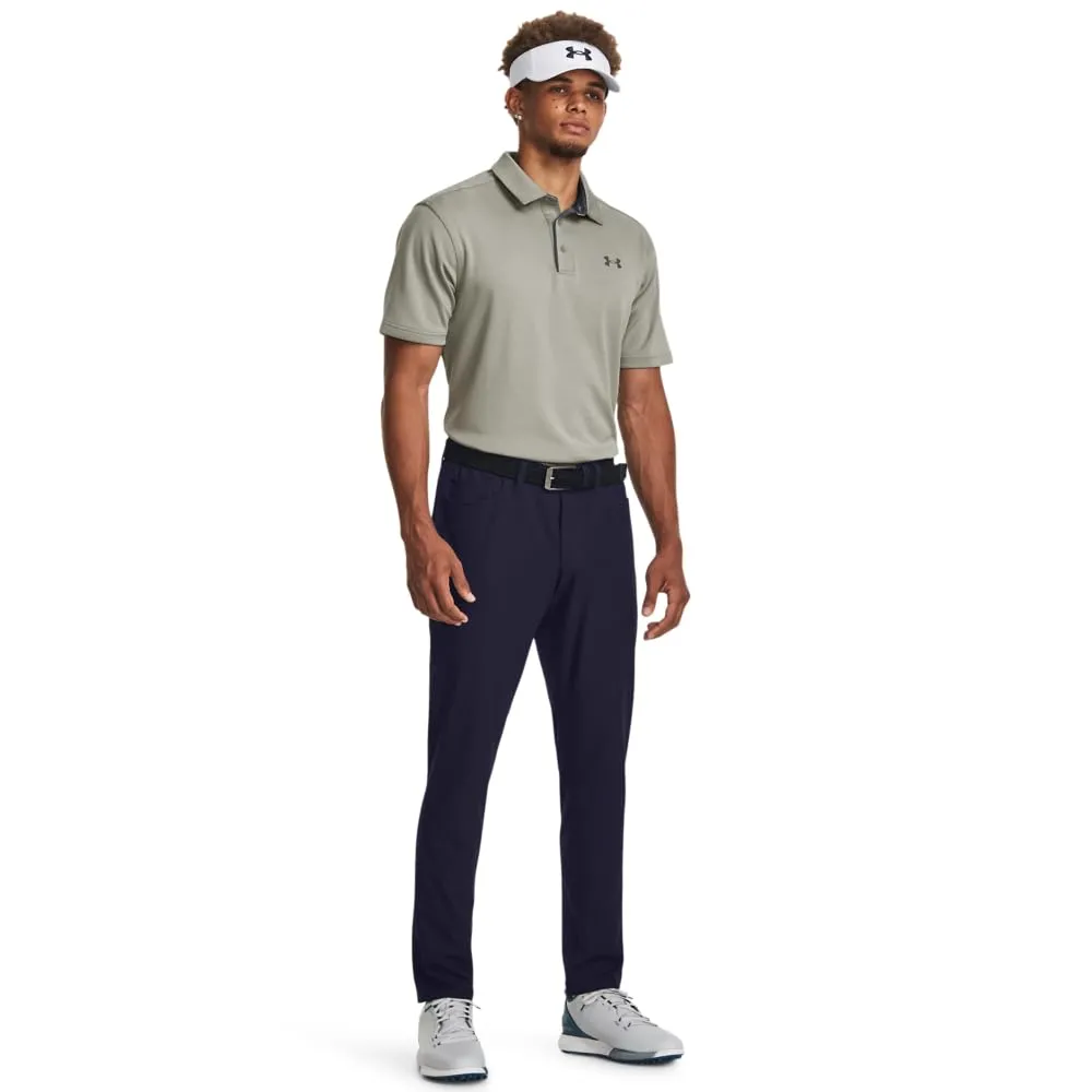 Tech Polo - immagine 3