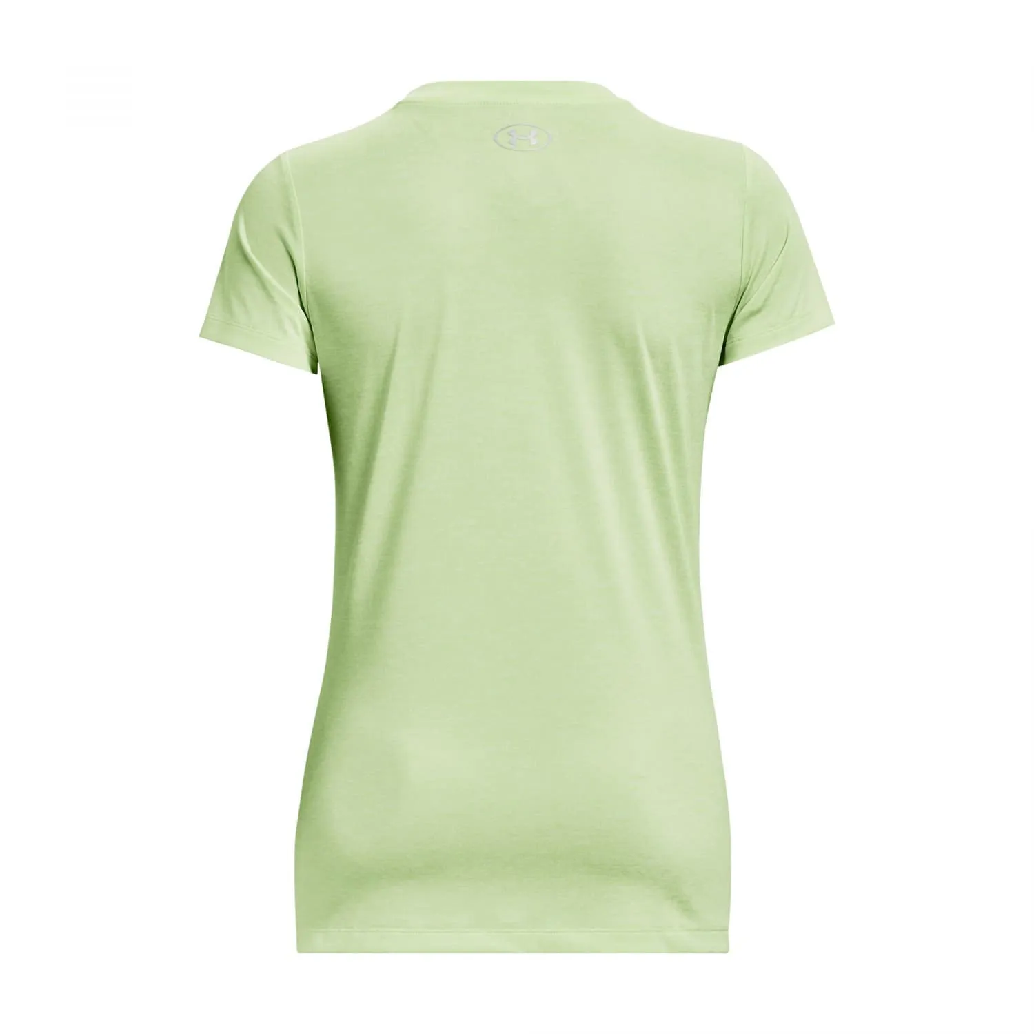 Under Armour Tech Twist Maglietta da donna, XS - immagine 2