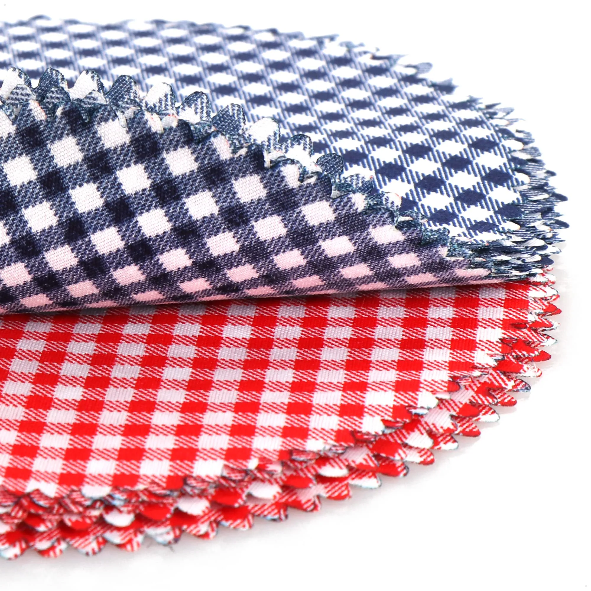 com-four 30 Centrini Decorativi per Barattoli e Marmellata - immagine 4