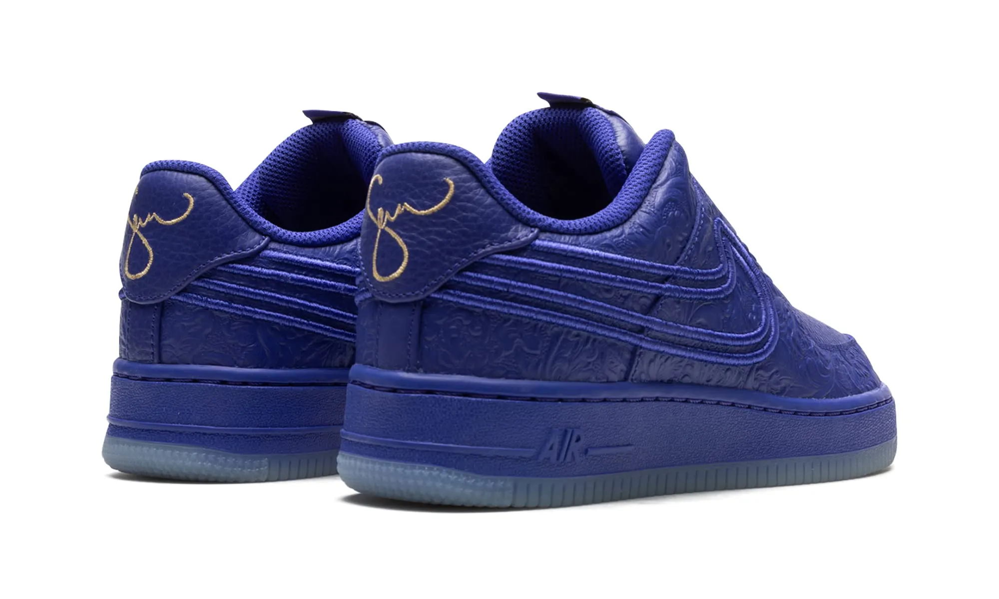 Nike, Sneaker da donna, 7.5 - immagine 3