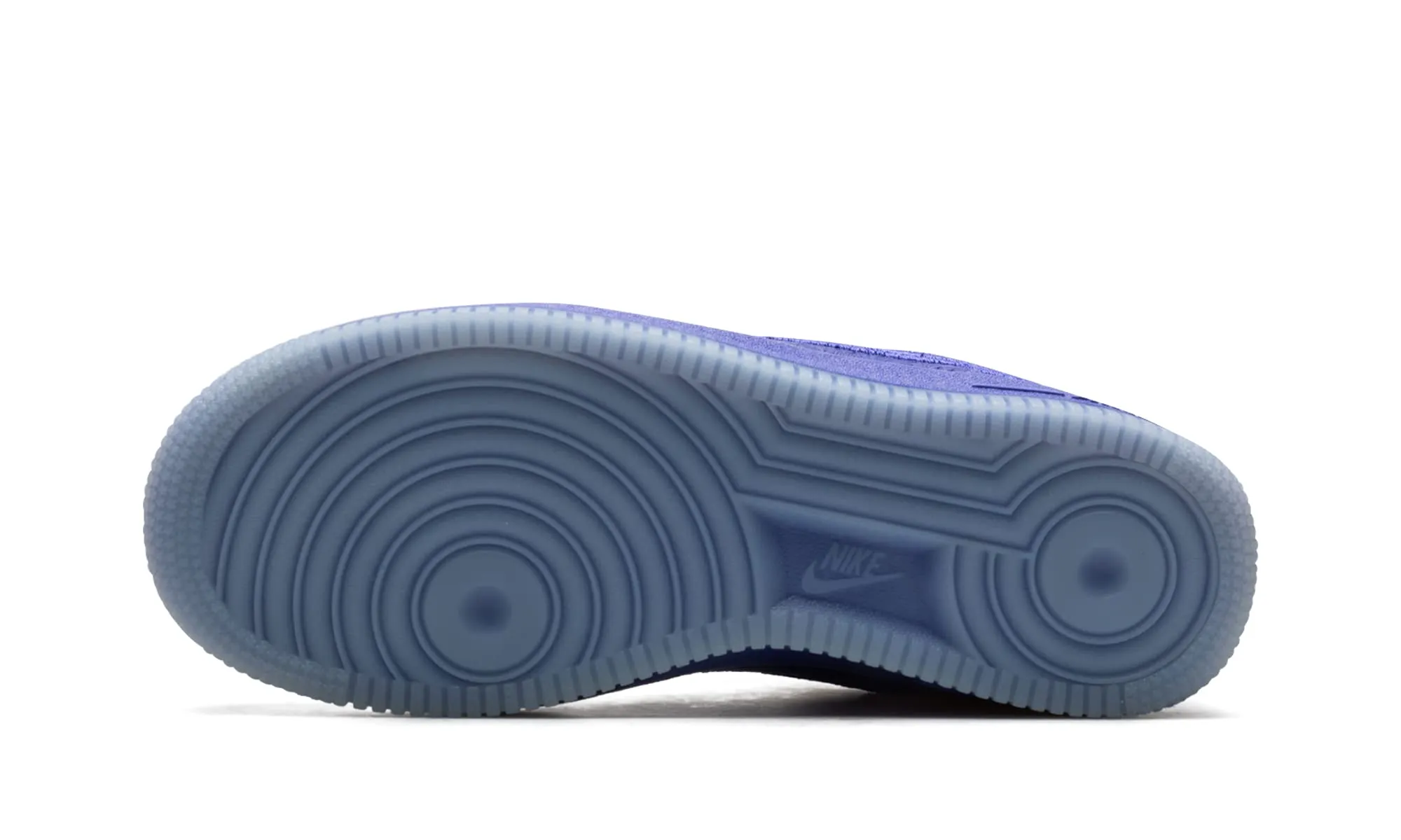 Nike, Sneaker da donna, 7.5 - immagine 5