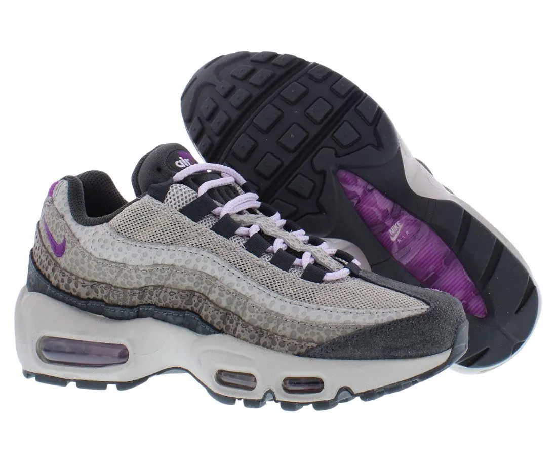 Nike Sneaker da donna, 7 - immagine 2