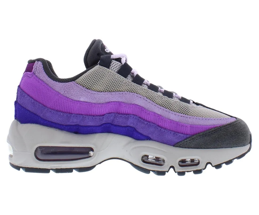 Nike Sneaker da donna, 7 - immagine 3
