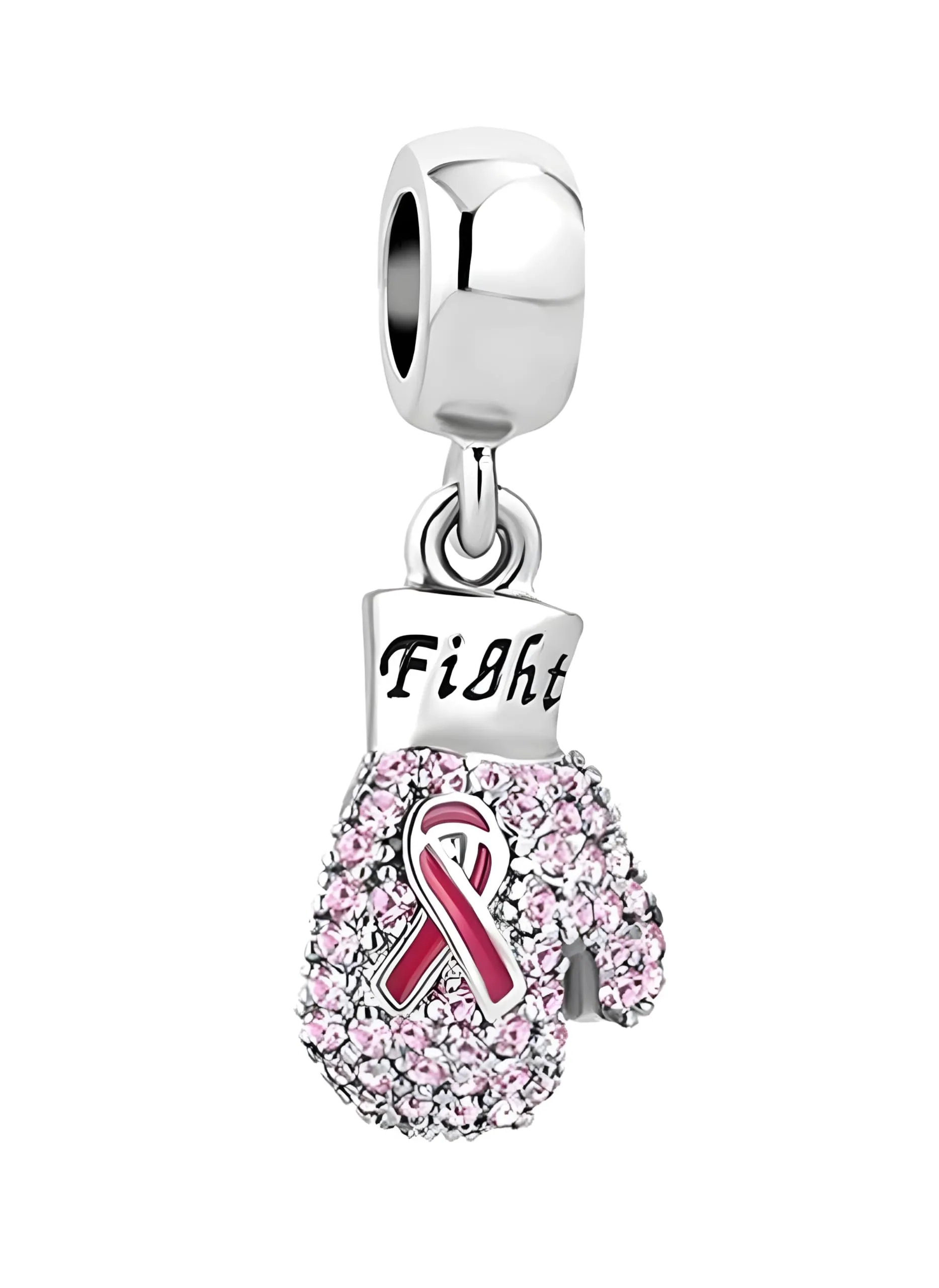 JCaleydo G 171 Charm Compatibile con Bracciale Pandora Argento Sterling 925 JCB3030 - immagine 1