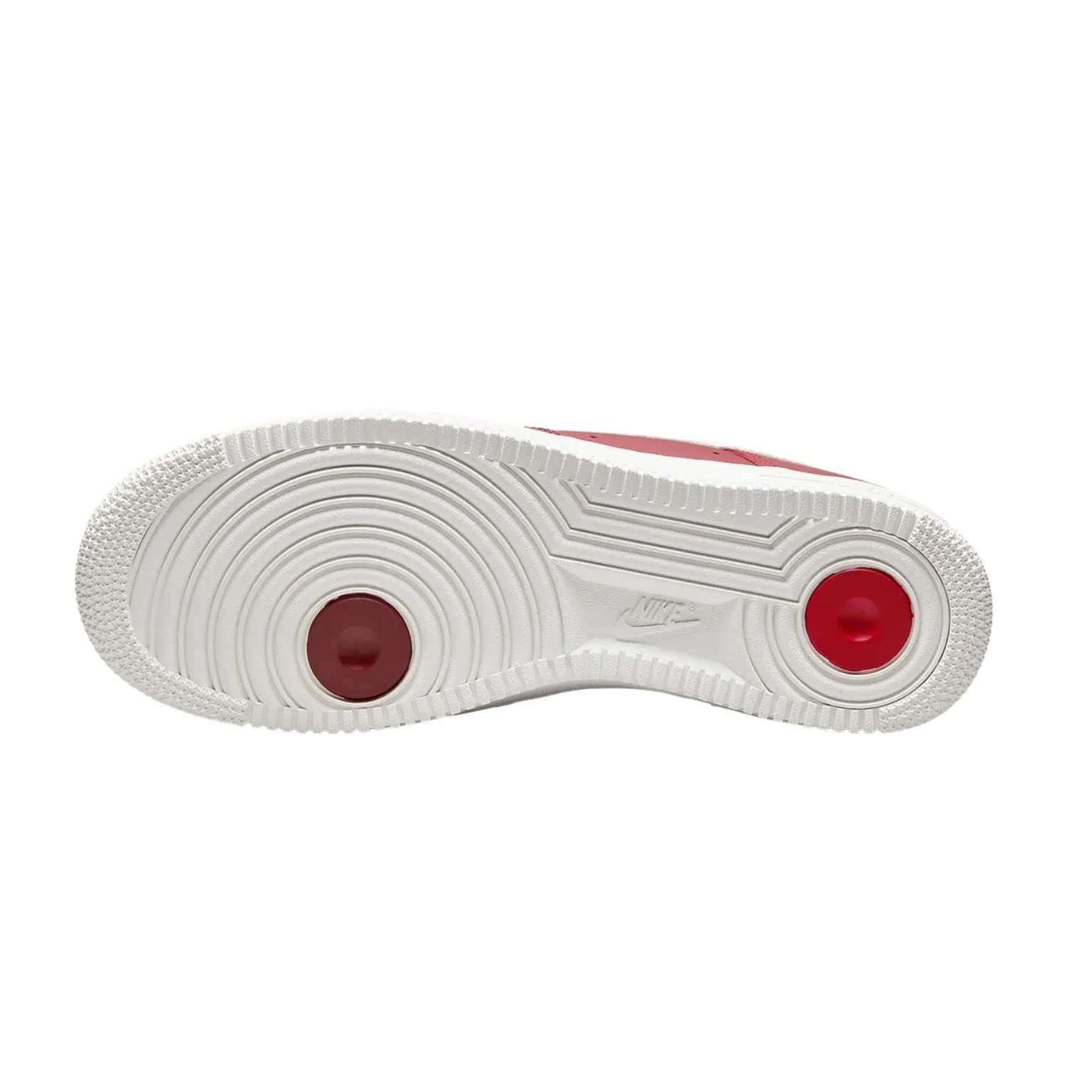 Nike Scarpe da Uomo DQ7664-600, 40.5 EU - immagine 5