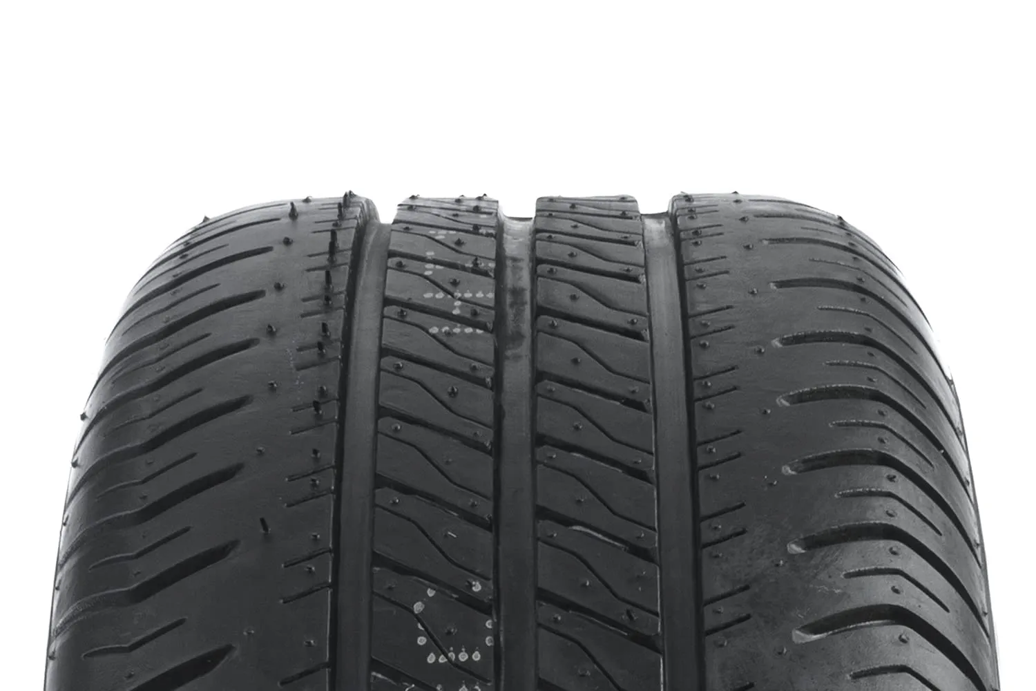 UNITRAILER Ruota Rinforzata Rimorchio 195/50 R13C 104/101N 900 kg, Cerchio in Acciaio Nero 5.5Jx13H2 5x112 ET30, Pneumatico LingLong R701 - immagine 6