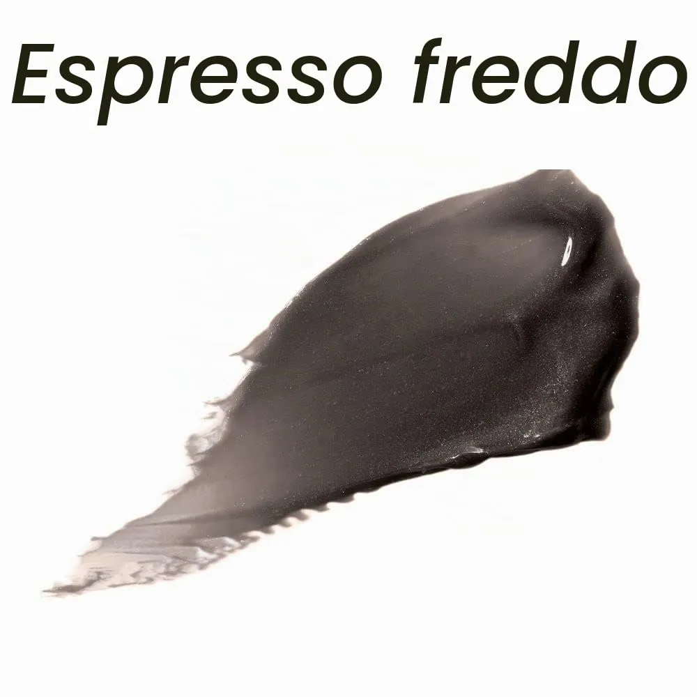 Wella Professionals Color Fresh Mask Cool Espresso, 150ml - immagine 2