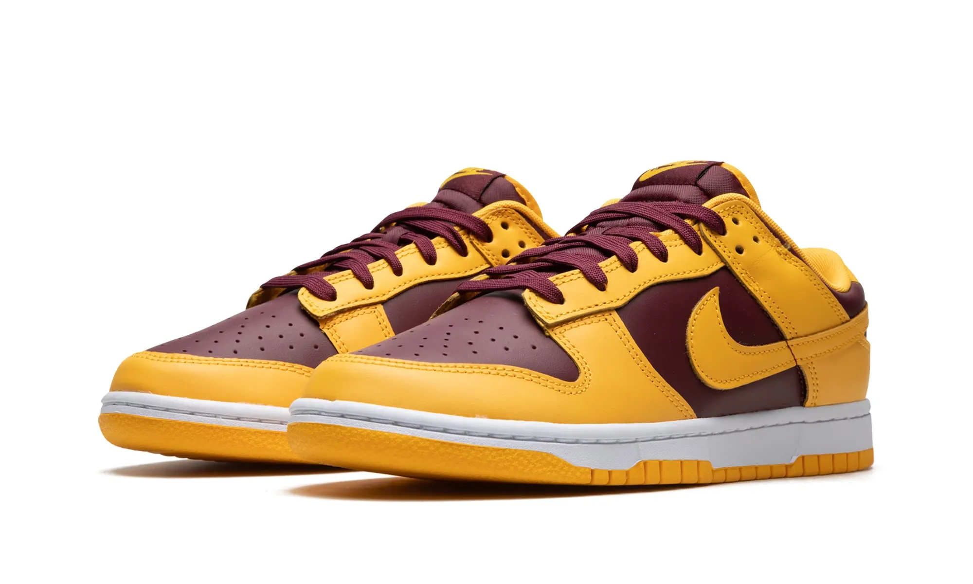 Nike SB Dunk Low Medicom Toy Be@Rbrick CZ5127 001 - immagine 2