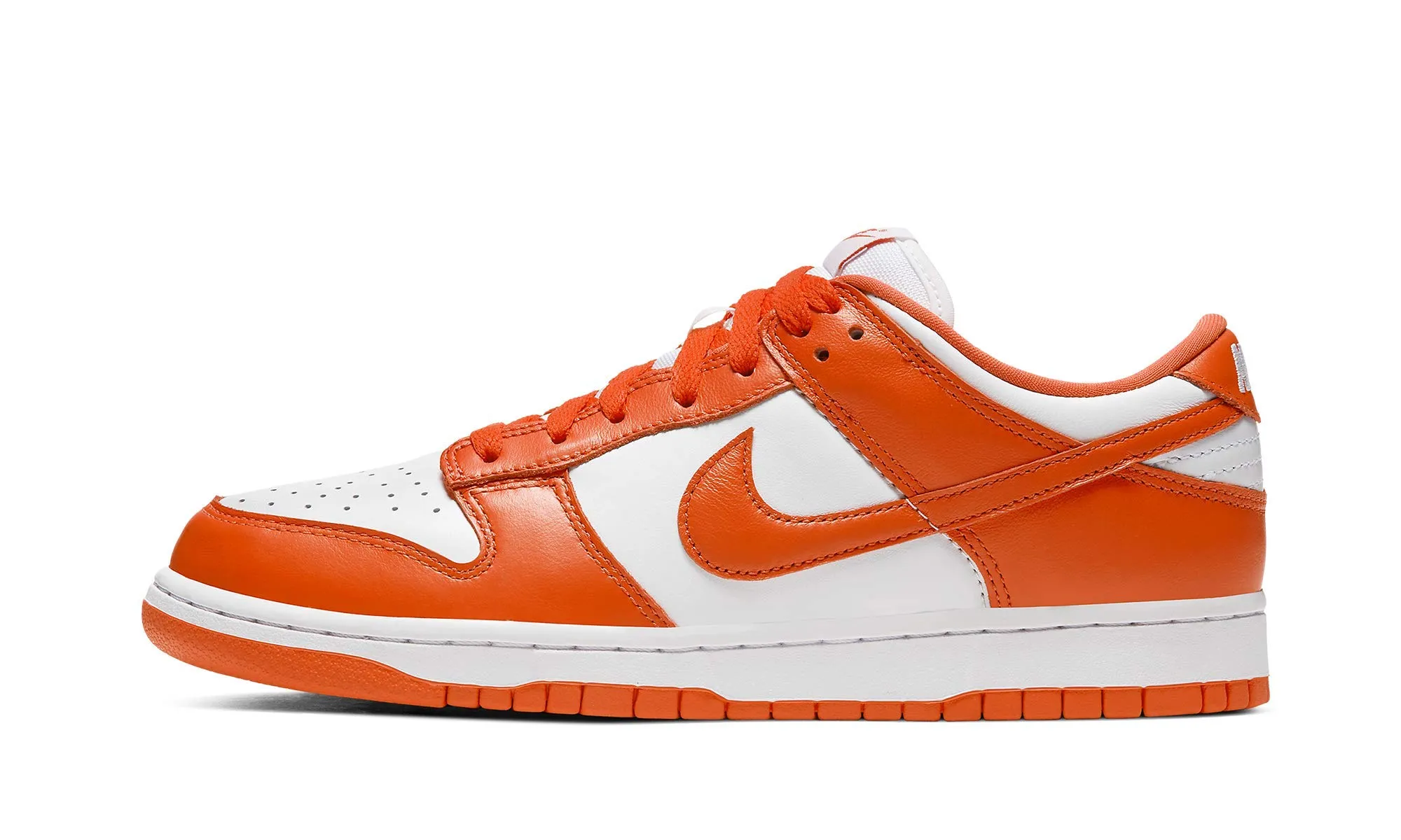 Air Jordan 1 Low Golf Shattered Backboard DD9315-002 - immagine 2