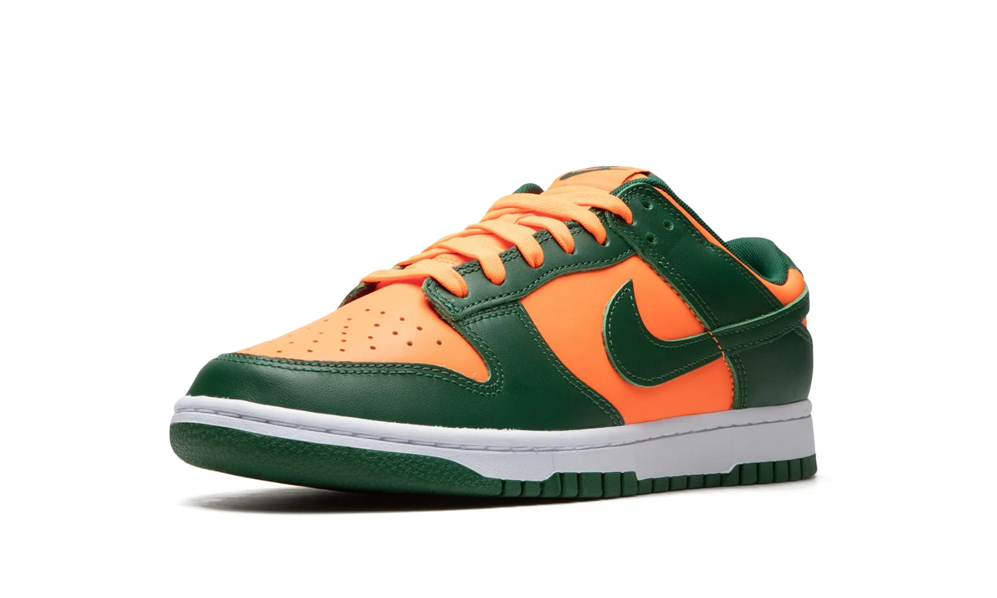 Nike Air Jordan 1 Mid Women's Basketball Shoes - Team Green/White, 44.5 EU - immagine 3