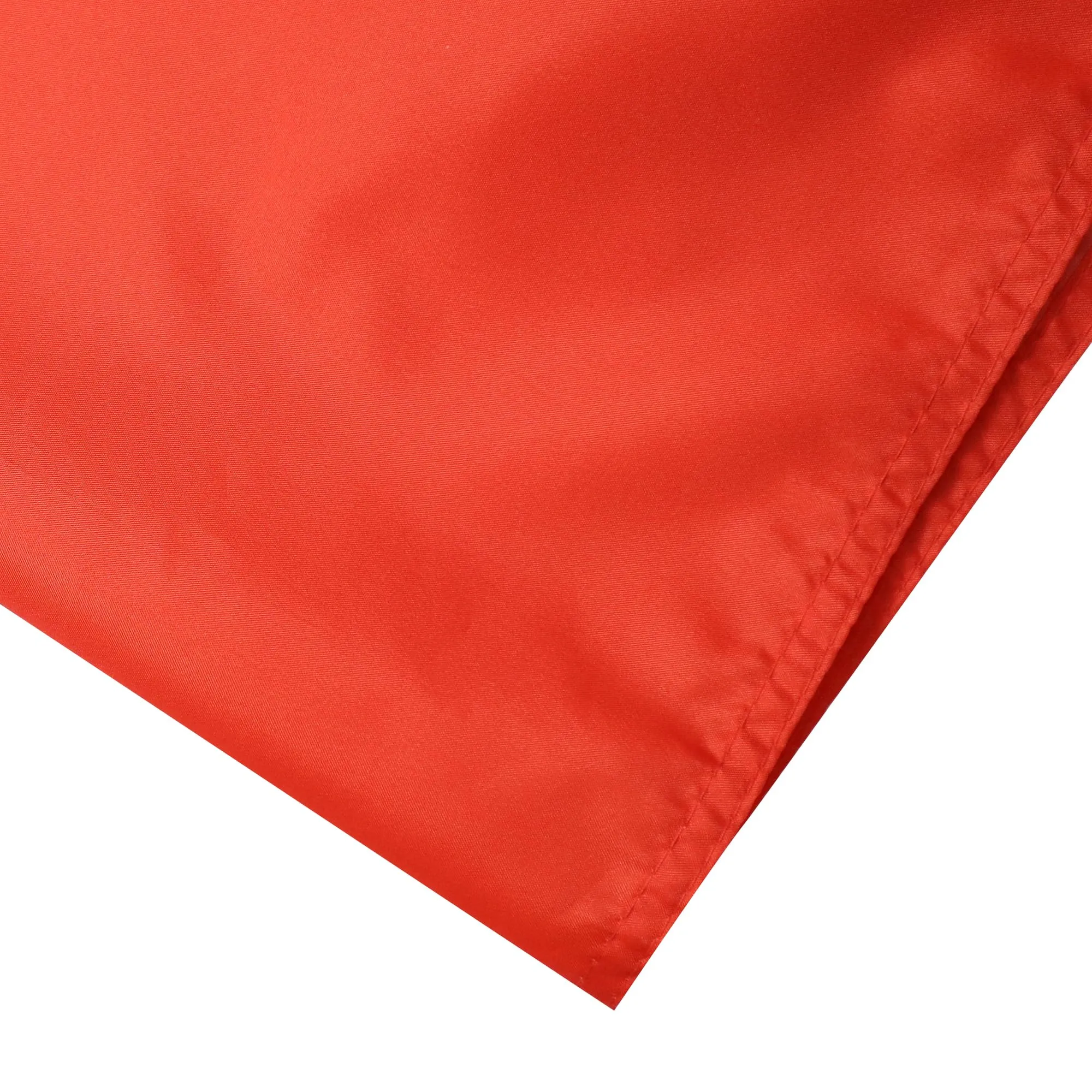 AZ FLAG Bandiera Danimarca 90 x 60 cm in Poliestere con Occhielli - immagine 4