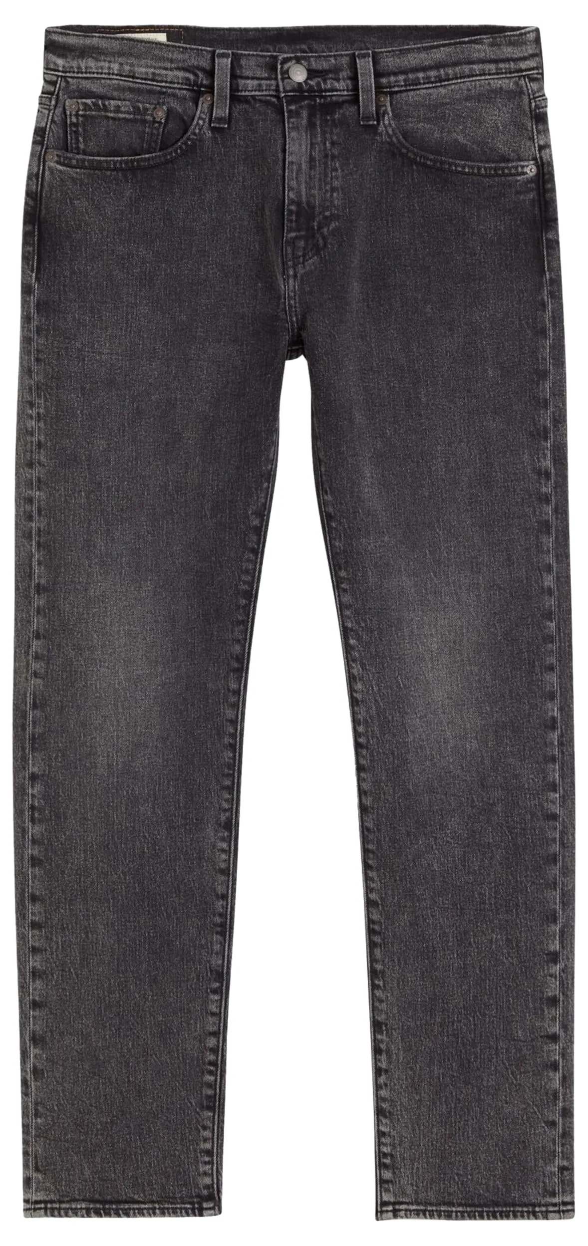 Levi's 502 Taper Jeans Uomo, Overnighter, 34W / 34L - immagine 3