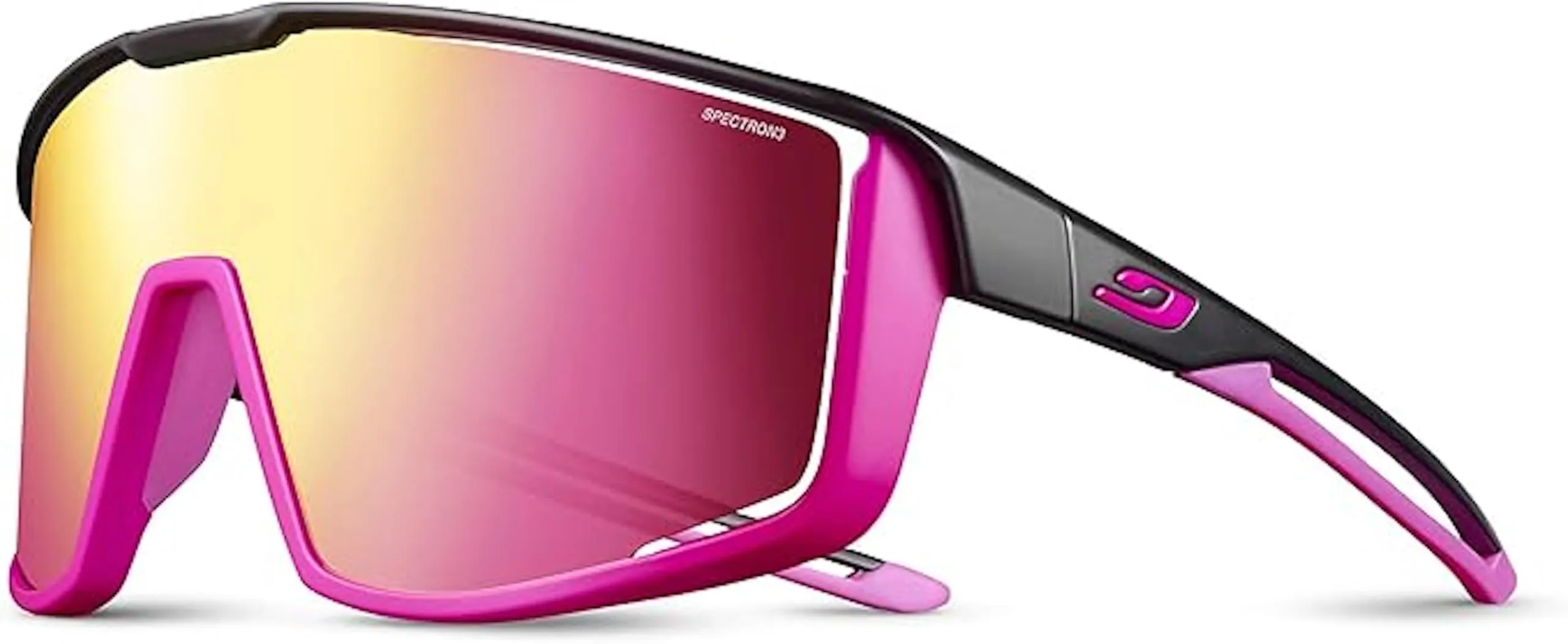 Julbo Fury - immagine 1