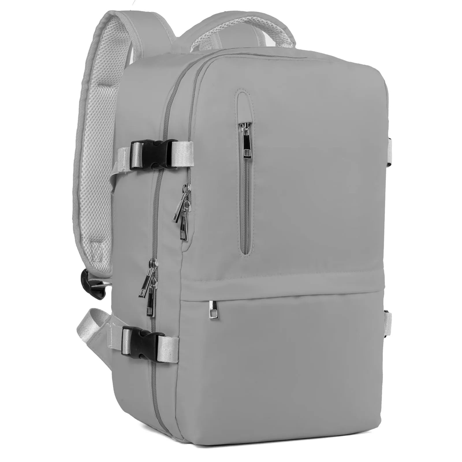 Hayayu Zaino Bagaglio a Mano per Ryanair 40x20x28 cm - immagine 1