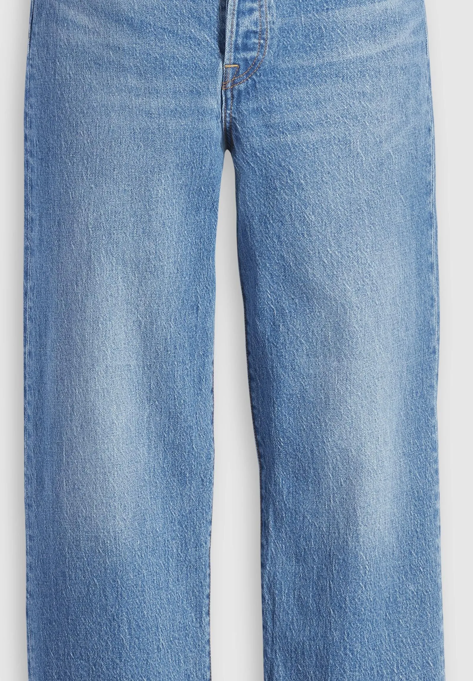 Levi's Ribcage Straight Ankle Jeans, Dance Around, 30W / 29L - immagine 5