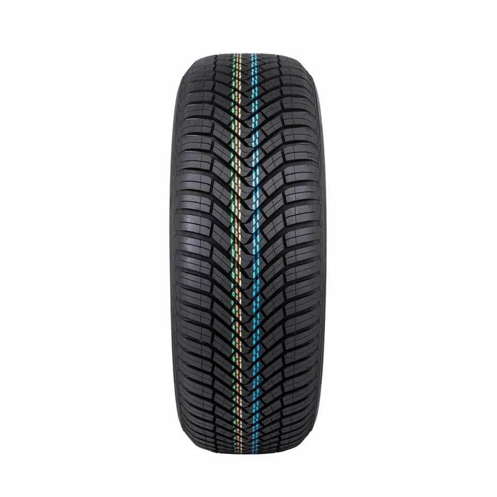 Continental 185/55 R16 87V 4 Stagioni XL - immagine 3