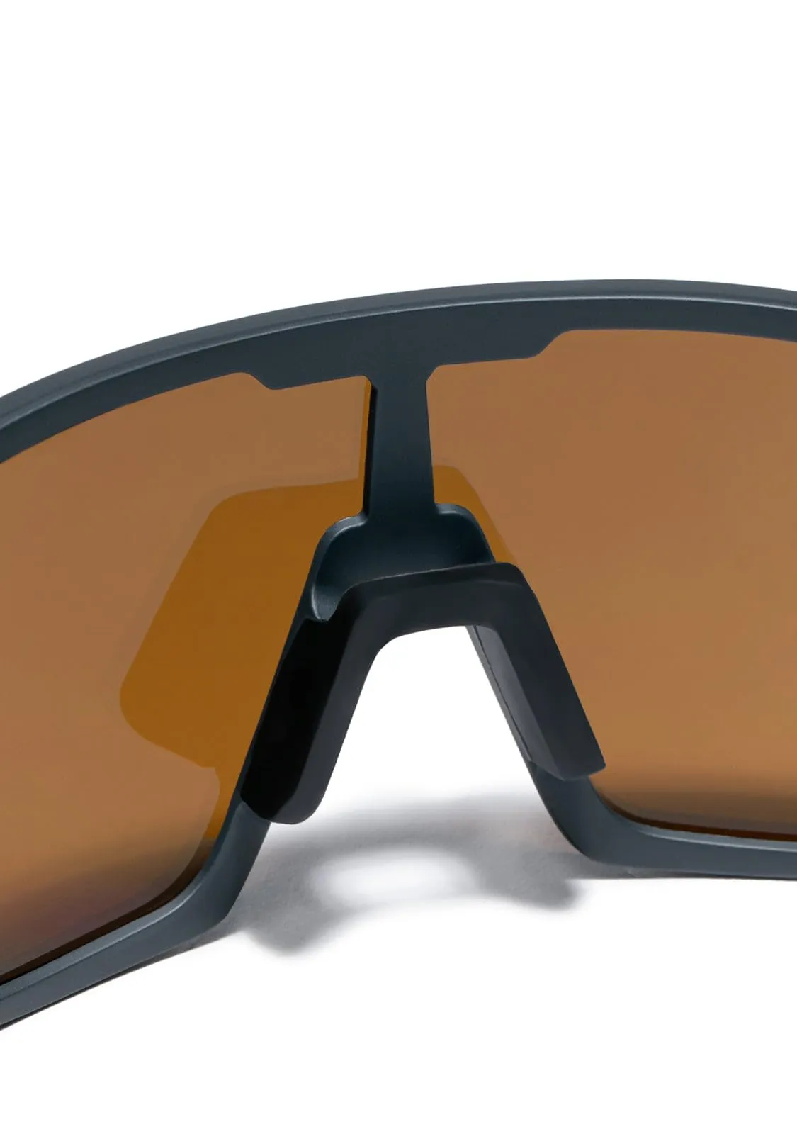 D.Franklin Occhiali da sole unisex Modello Wind - immagine 6