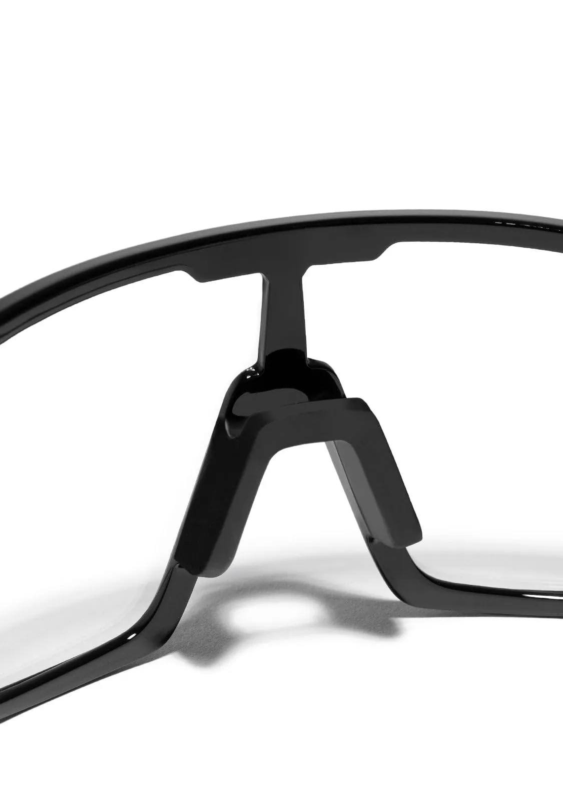 D.Franklin Occhiali da sole unisex Modello Wind - immagine 5