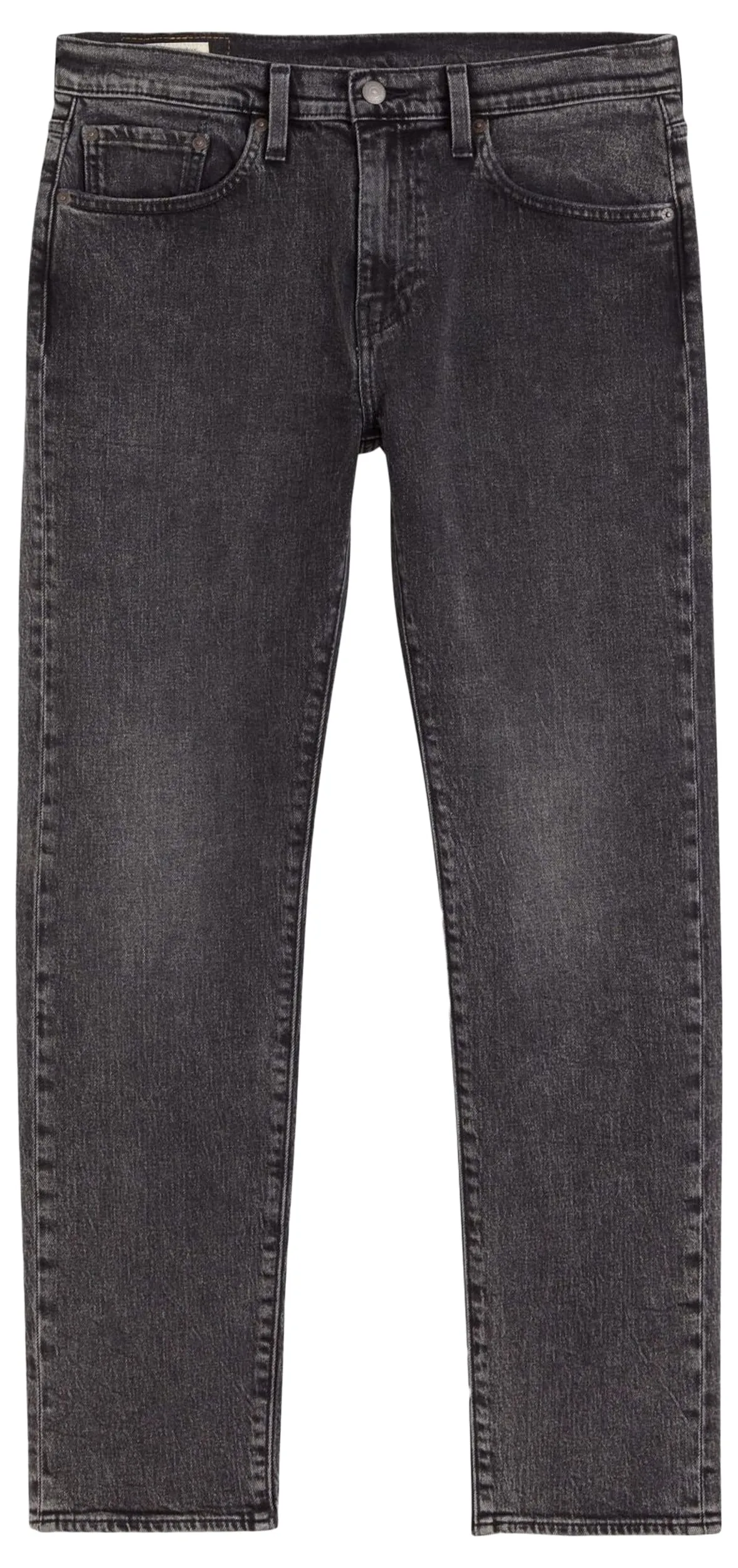 Levi's 502 Taper Jeans Uomo, Overnighter, 36W / 32L - immagine 1