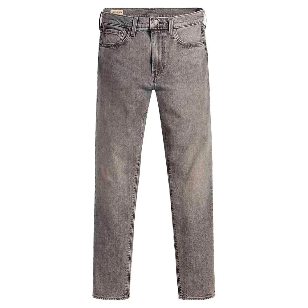 Levi's 512 Slim Taper Jeans, Elephant In The Room Adv, 36W / 34L - immagine 6