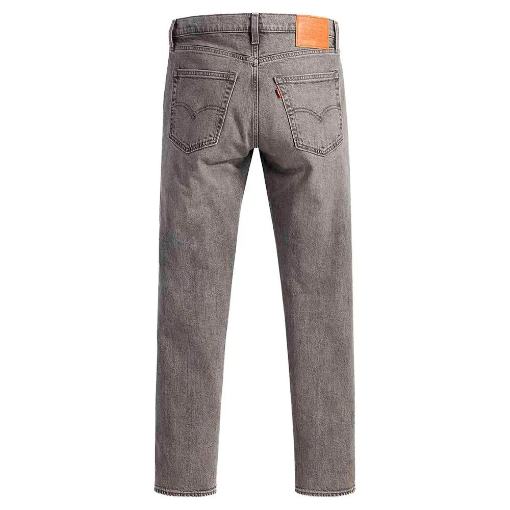 Levi's 512 Slim Taper Jeans, Elephant In The Room Adv, 36W / 34L - immagine 7