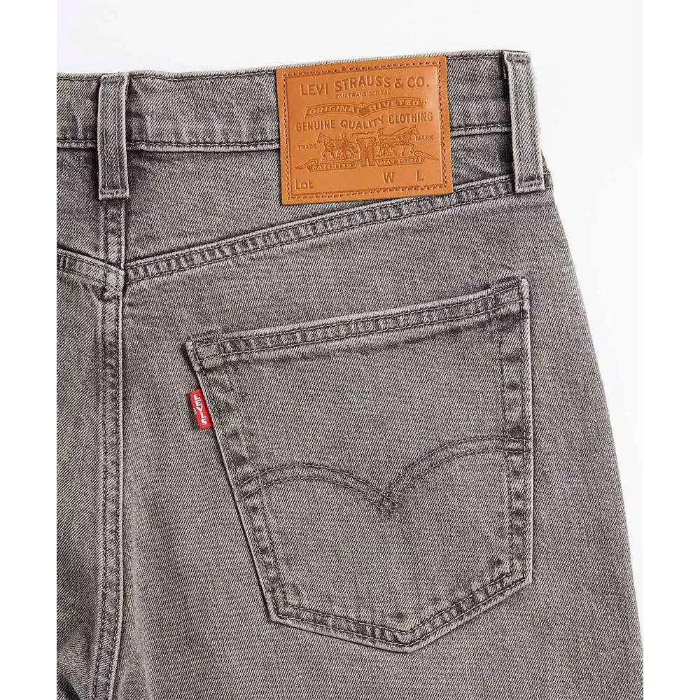 Levi's 512 Slim Taper Jeans, Elephant In The Room Adv, 36W / 34L - immagine 8
