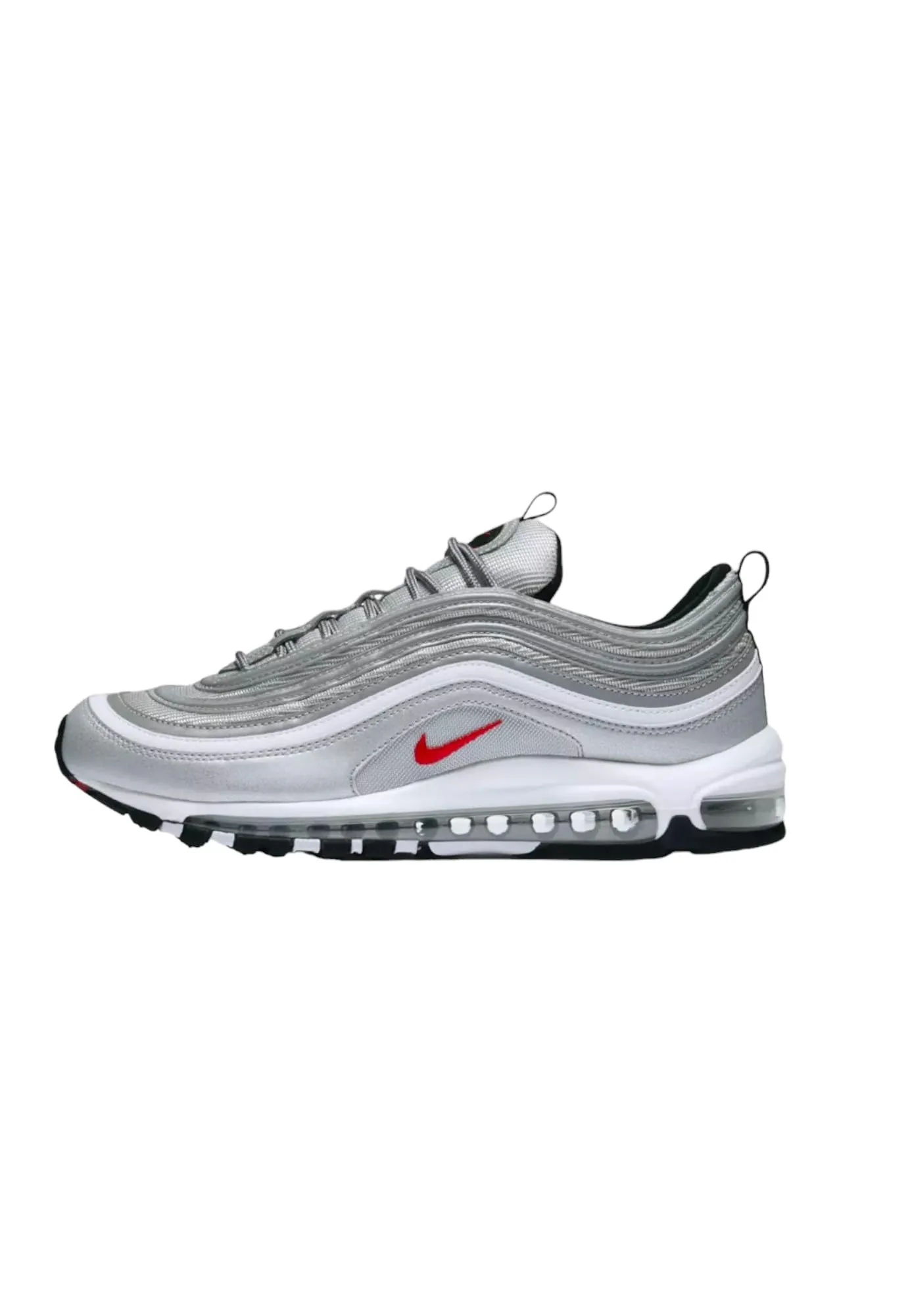 Nike Air Max 97 Donna DQ9131-002 - immagine 1