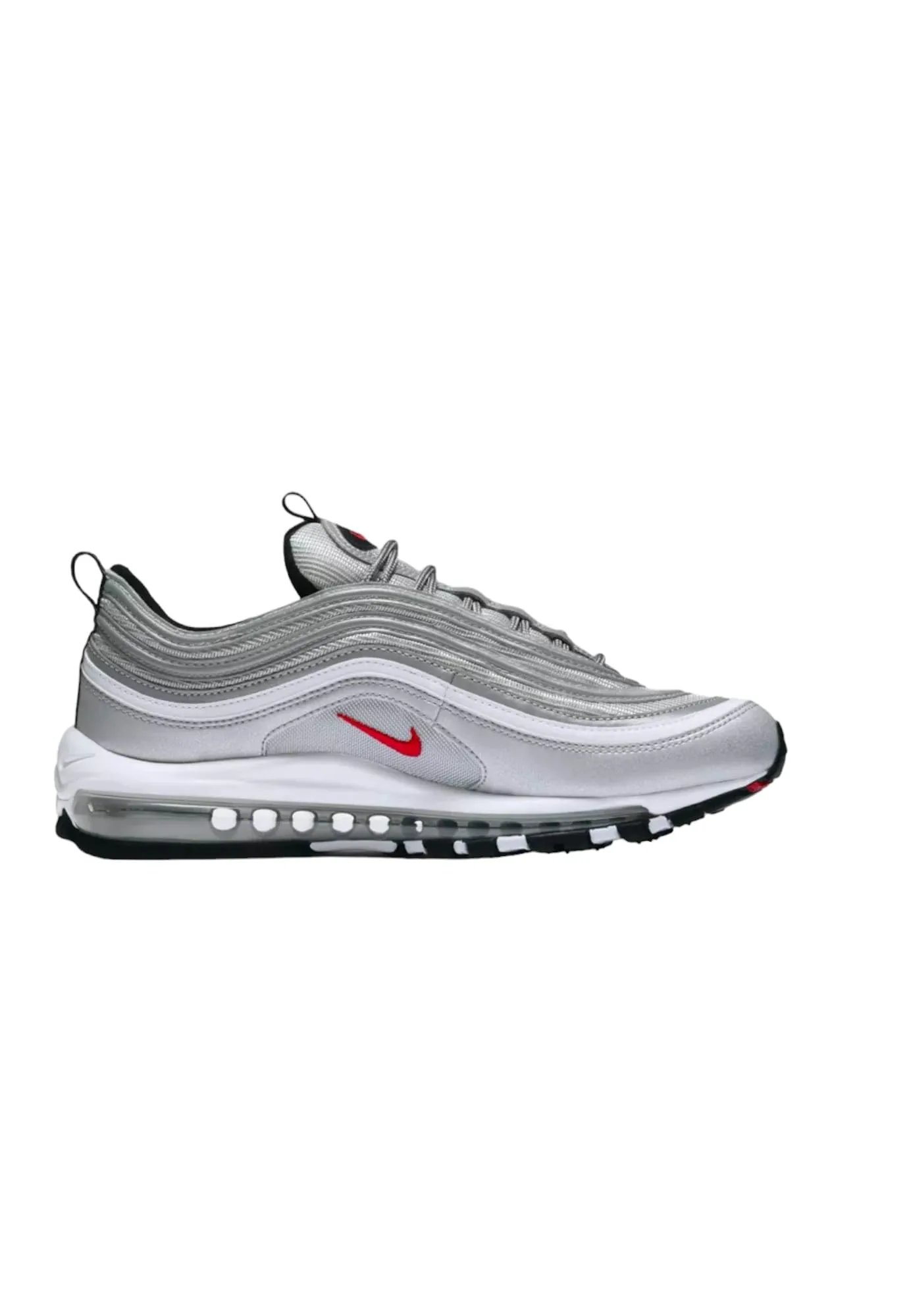 Nike Air Max 97 Donna DQ9131-002 - immagine 2